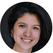 Marketing digital: Gestión de redes / Facebook ads / Creación y edición de contenidos /